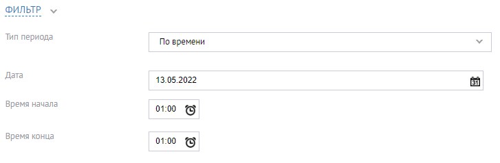 Скриншот из инструкции, страница 32