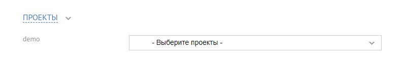 Скриншот из инструкции, страница 57