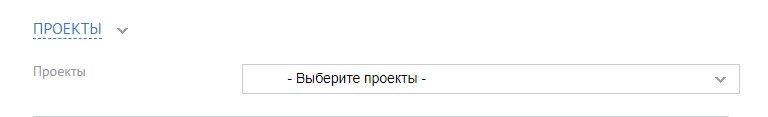 Скриншот из инструкции, страница 71